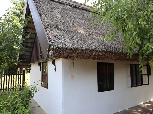 Eladó ház Győrújbarát, kossuth 70 nm