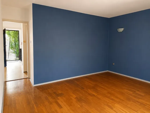Eladó lakás Győr, Kisbácsa, v 34 nm