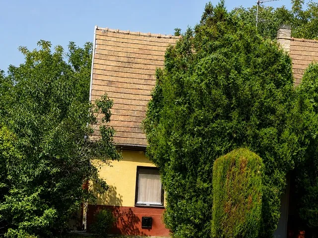 Eladó lakás Győr, Kisbácsa 34 nm