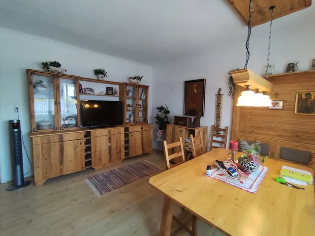 Eladó ház Pásztori, k 83 nm