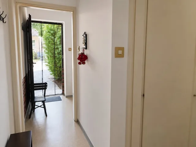 Eladó ház Győr, Kisbácsa, votinszky 34 nm