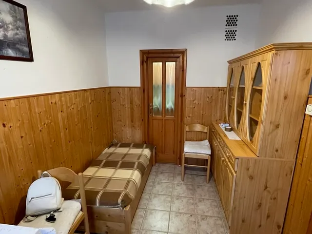 Eladó lakás Mosonmagyaróvár 44 nm