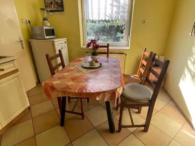 Eladó ház Mosonmagyaróvár 90 nm