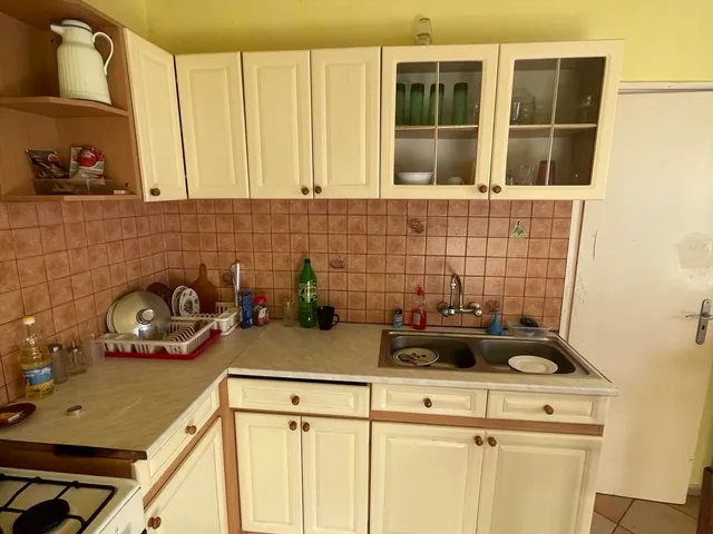 Eladó ház Mosonmagyaróvár 90 nm