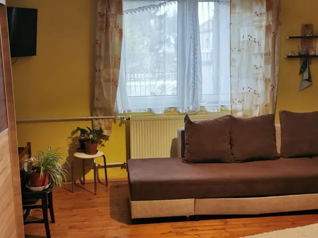 Eladó ház Hédervár 70 nm