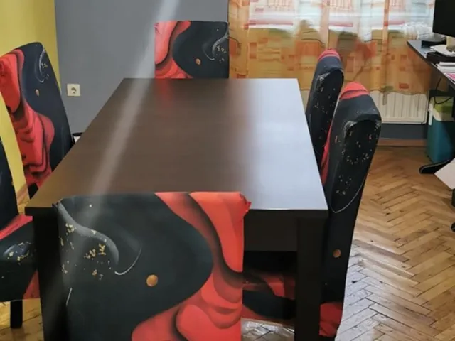 Eladó ház Hédervár 70 nm