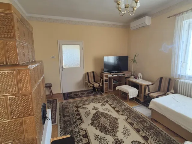 Eladó ház Jánossomorja 90 nm