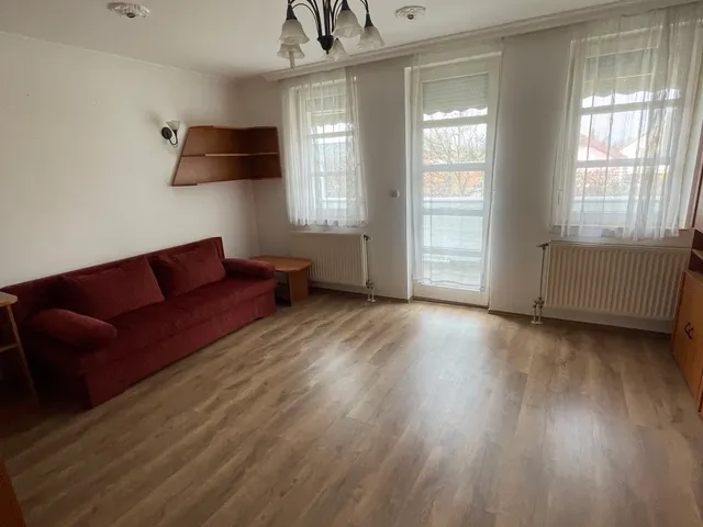 Eladó lakás Mosonmagyaróvár 50 nm