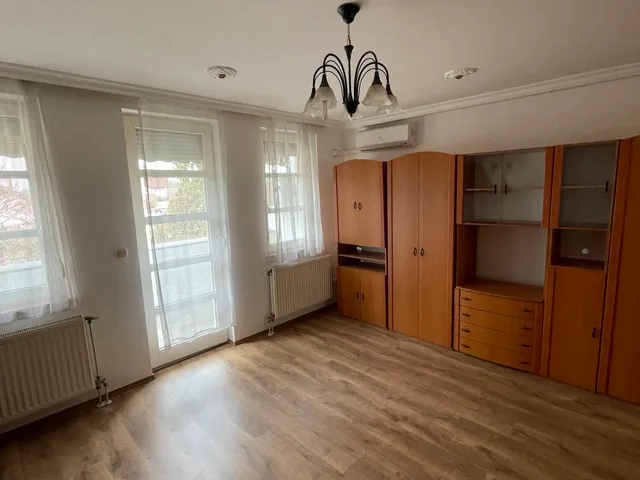 Eladó lakás Mosonmagyaróvár 50 nm