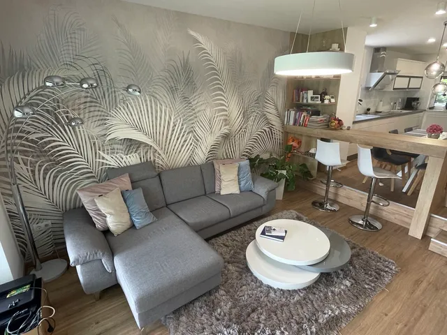 Eladó ház Mosonmagyaróvár 110 nm