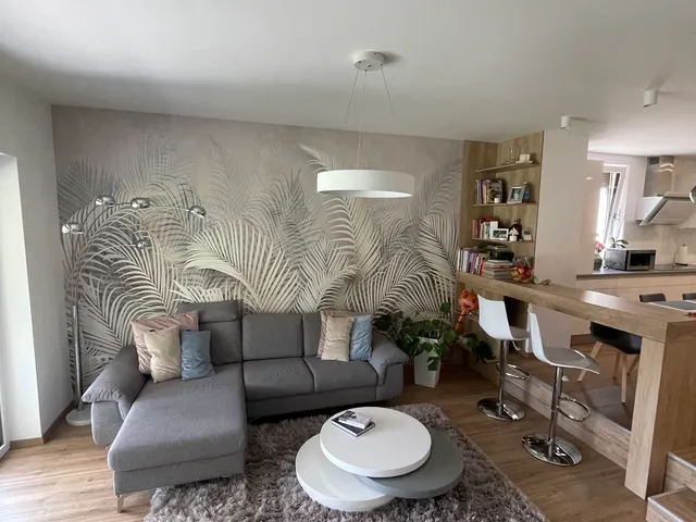 Eladó ház Mosonmagyaróvár 110 nm