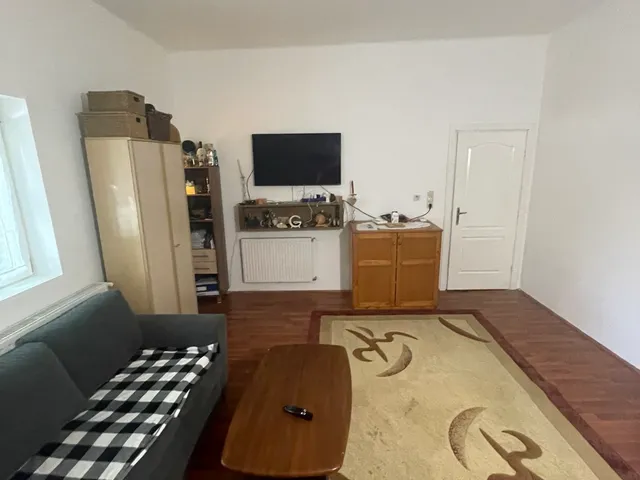 Eladó lakás Hegyeshalom 76 nm