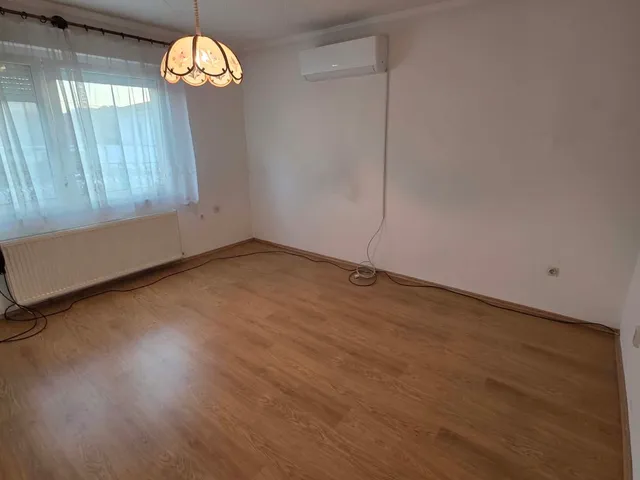 Eladó lakás Mosonmagyaróvár 64 nm