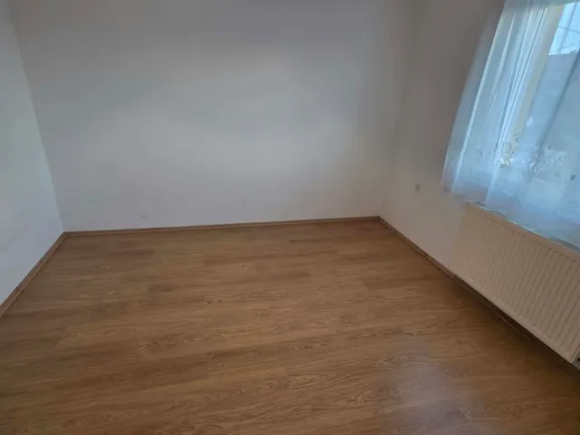 Eladó lakás Mosonmagyaróvár 64 nm