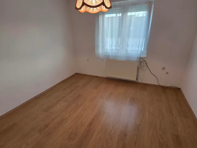 Eladó lakás Mosonmagyaróvár 64 nm