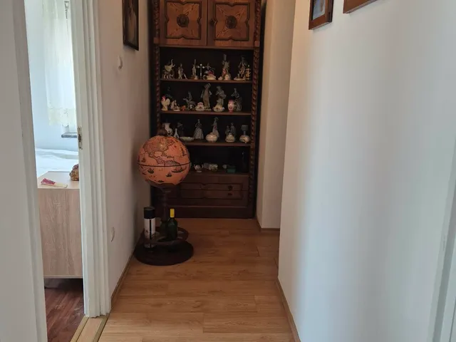 Eladó ház Mosonmagyaróvár 90 nm