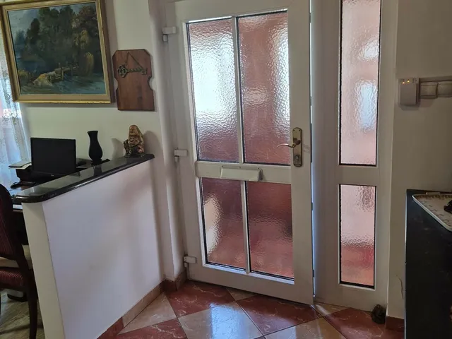 Eladó ház Mosonmagyaróvár 90 nm