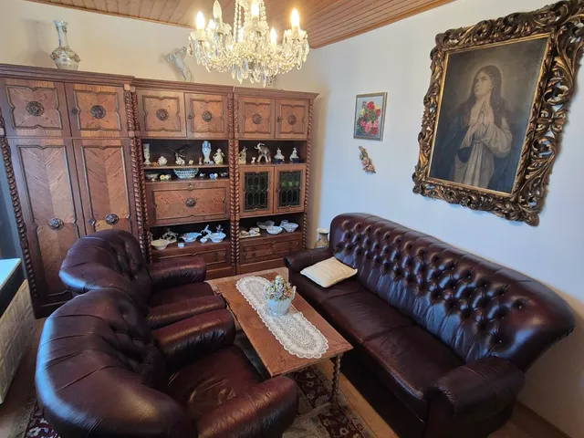 Eladó ház Mosonmagyaróvár 90 nm