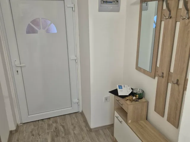 Eladó lakás Mosonmagyaróvár, Városközpont 50 nm