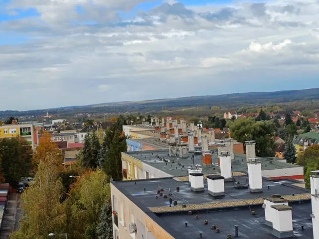 Eladó lakás Nagykanizsa, Belváros 67 nm