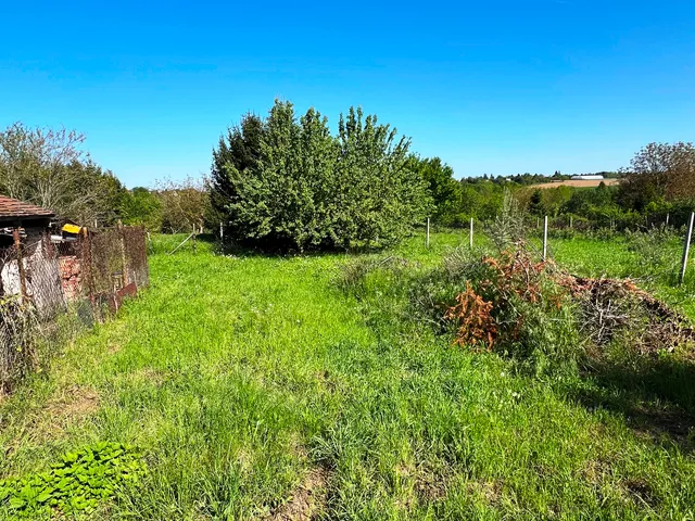 Eladó ház Nagykanizsa, Bagola 85 nm