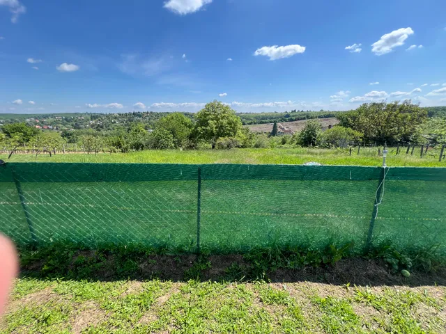 Eladó ház Nagykanizsa, Bagola 100 nm