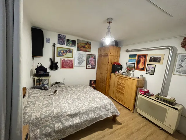 Eladó ház Murakeresztúr 74 nm