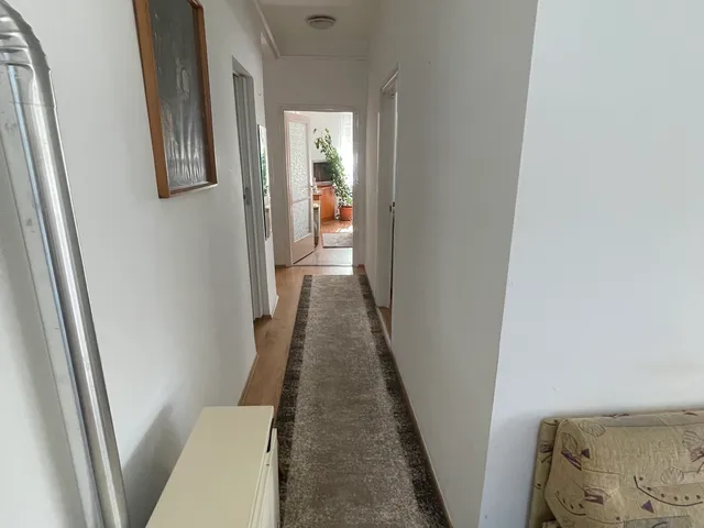 Eladó ház Nagykanizsa, Kiskanizsa 172 nm