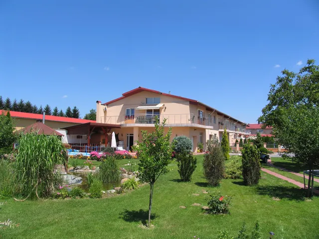 Eladó lakás Nagykanizsa, Belváros 95 nm