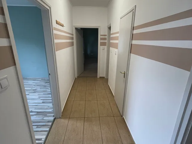 Eladó lakás Nagykanizsa, Belváros 75 nm