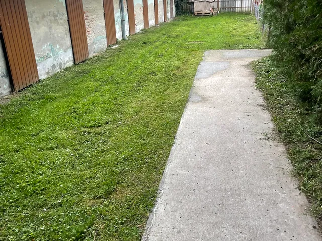 Eladó lakás Nagykanizsa, Belváros 73 nm