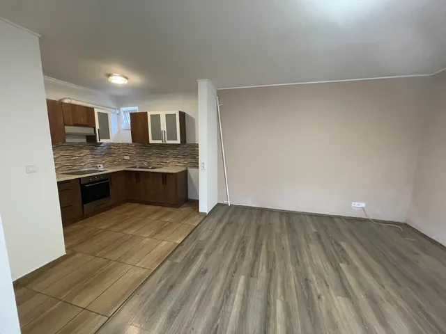 Eladó lakás Nagykanizsa, Belváros 73 nm