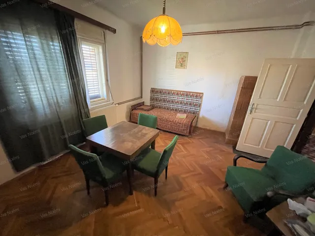 Eladó lakás Zalaszentbalázs 77 nm