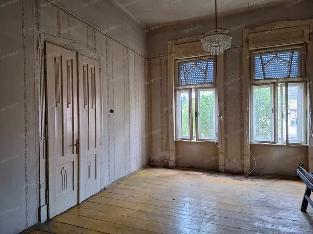 Eladó lakás Zákány 90 nm