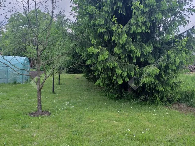 Eladó lakás Zákány 90 nm