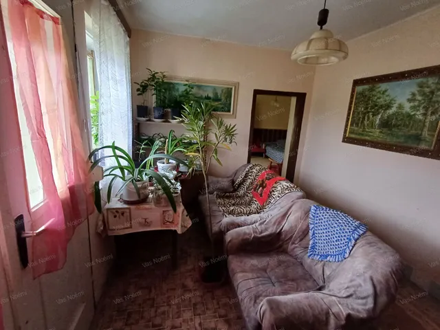 Eladó ház Sand 85 nm