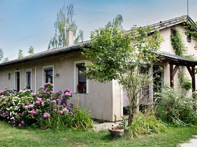 Eladó lakás Márokföld 140 nm