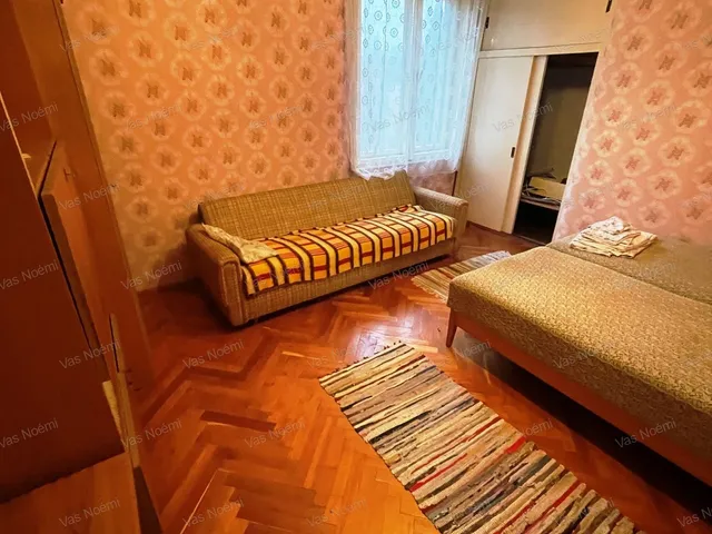 Eladó ház Balatonfenyves 65 nm