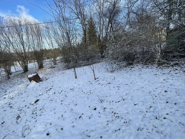 Eladó mezőgazdasági ingatlan Nagykanizsa 840 nm