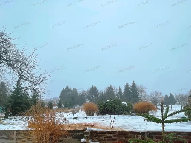 Eladó ház Nagykanizsa 85 nm