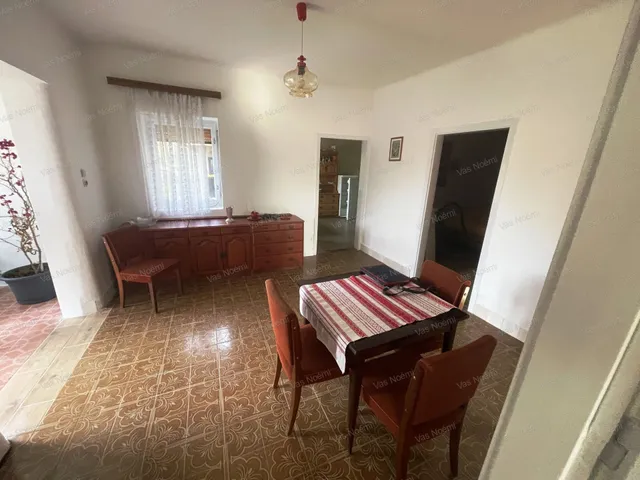 Eladó ház Sand 85 nm