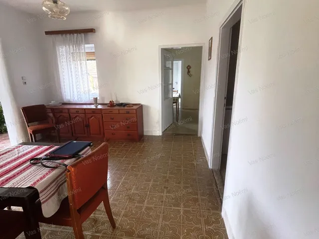 Eladó ház Sand 85 nm