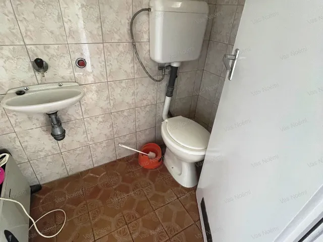 Eladó ház Sand 85 nm