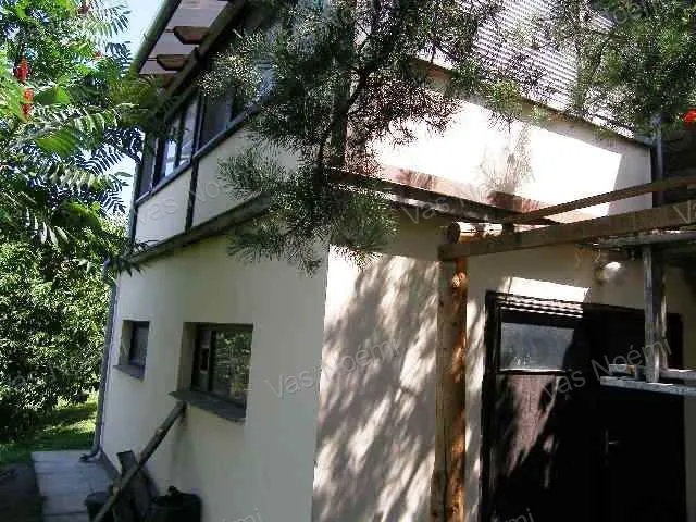 Eladó ház Nagykanizsa 100 nm