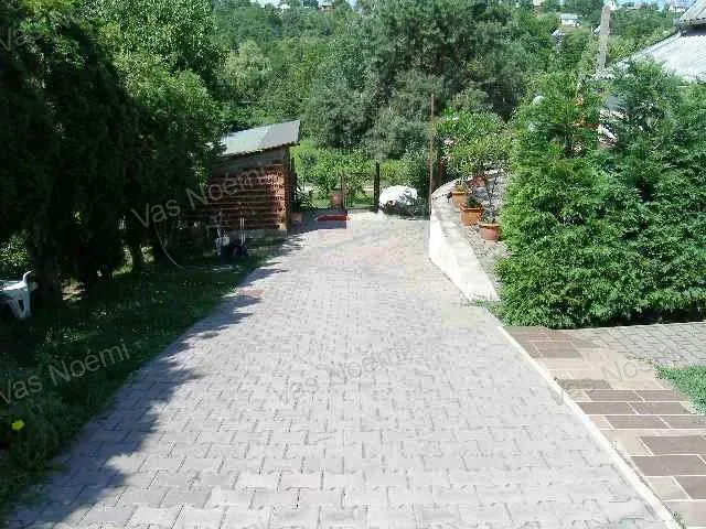 Eladó ház Nagykanizsa 100 nm