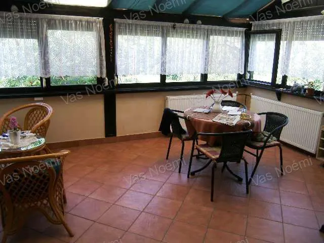 Eladó ház Nagykanizsa 100 nm