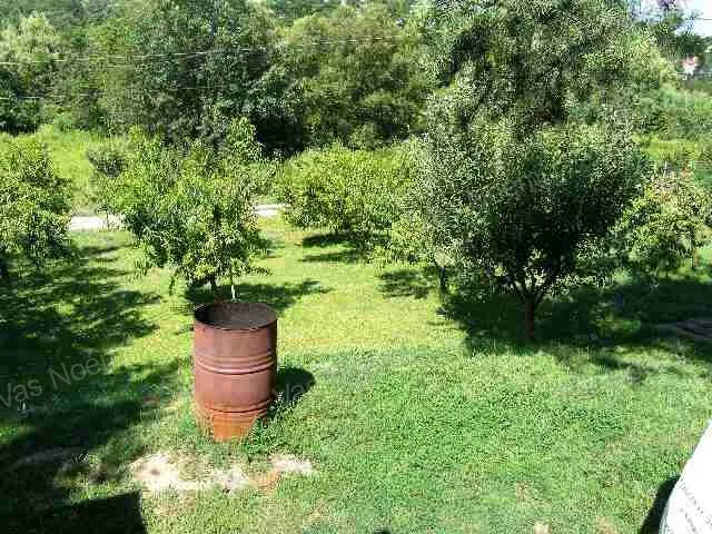 Eladó ház Nagykanizsa 100 nm