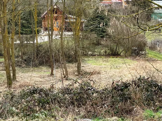 Eladó mezőgazdasági ingatlan Nagykanizsa, Látóhegy 1300 nm