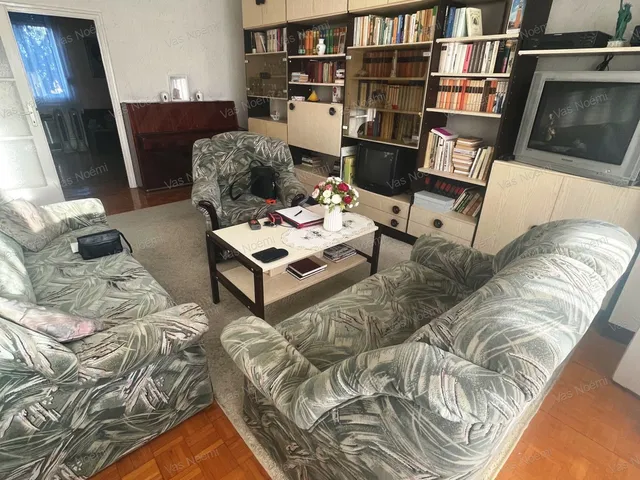 Eladó lakás Nagykanizsa, Keleti városrész 67 nm