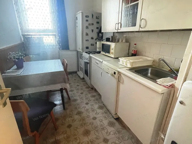 Eladó lakás Nagykanizsa, Keleti városrész 67 nm